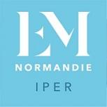 logo iper 180x180