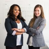 formation marketing commerce