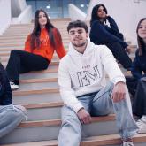 Header salons rencontres Header salons rencontres