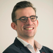 Etienne Beaugrand