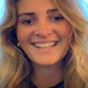 Manon - My expat in Barcelona