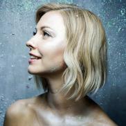 julie erikssen julie erikssen