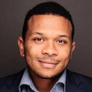 jonathan kam