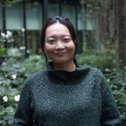 Miaoran Cheng