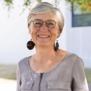 Sophie Champaux
