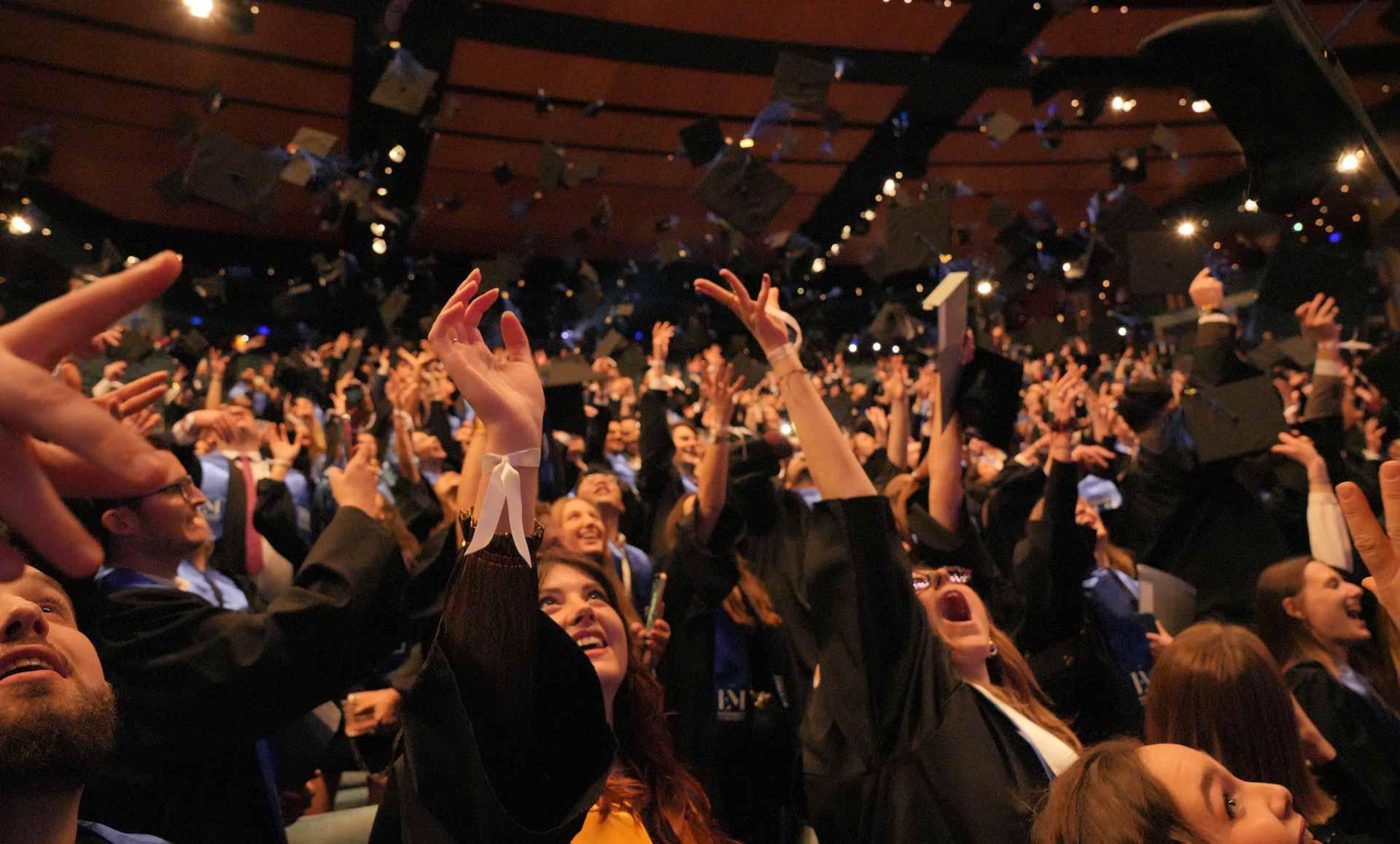 2024 Diploma Awards