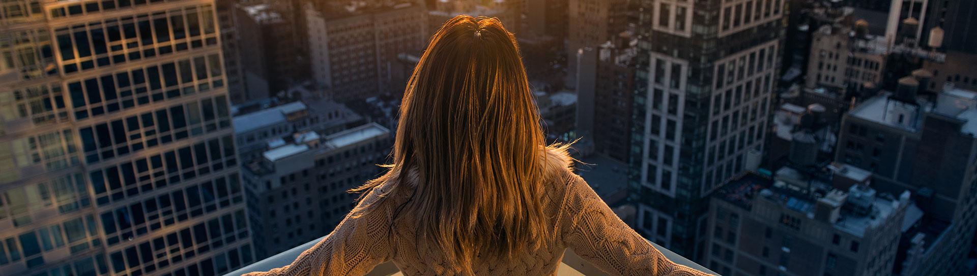 Marketing du luxe : tout ce qu'il faut savoir pour décrocher un job