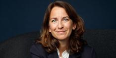 Anne-Sophie Courtier Anne-Sophie Courtier