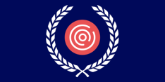 Logo Chaire de recherche Économie Circulaire
