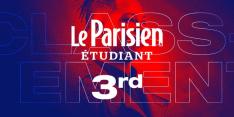 Le Parisien Etudiant 2024 ranking: EM Normandie on the podium