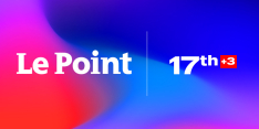 17e au classement Le Point