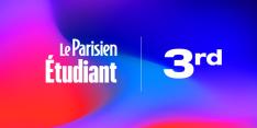 Ranking Le Parisien Etudiant