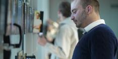 1re édition du mini-salon de l’Entrepreneuriat à Impact