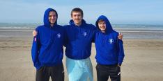 Association Squid’EM