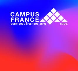 Salon Campus France Inde Salon Campus France Inde