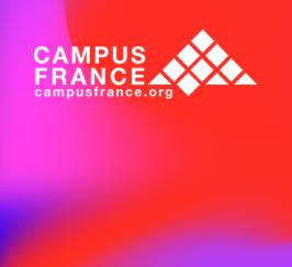 Evénement Campus France