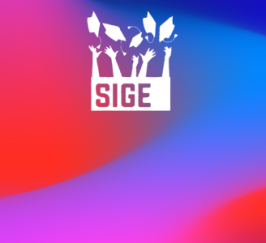 Salon des inscriptions aux grandes écoles & universités