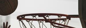 Association Basketball