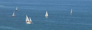Association Voile