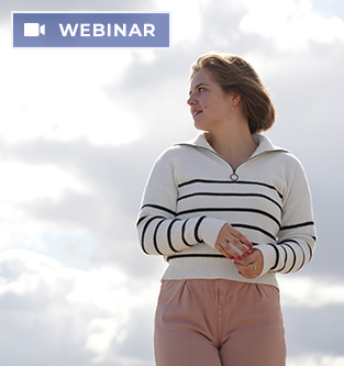 Comment réussir sa candidature internationale ?