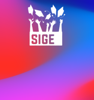 Salon des inscriptions aux grandes écoles & universités