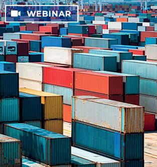 Logistics and Supply Chain