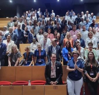 Faculté EM Normandie 25-26