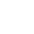 Global icon