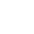 Icon multiple people