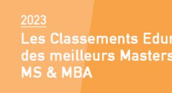 Eduniversal Ranking 2023