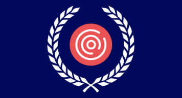 Logo Chaire de recherche Économie Circulaire