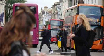 L’EM Normandie UK officiellement approuvée par le CMI