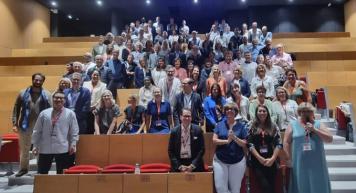 Faculté EM Normandie 25-26