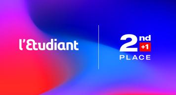 Ranking 2025 L'Etudiant: EM Normandie Business School 2nd post-bac degree in 5 years
