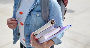 EM Normandie devient membre du CABS