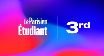 Ranking Le Parisien Etudiant Ranking Le Parisien Etudiant