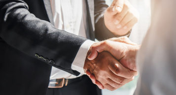 L’EM Normandie participe à un projet de recherche international sur la politisation du monde des affaires