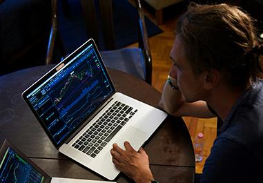 Data Sciences for Business Analytics Data Sciences for Business Analytics