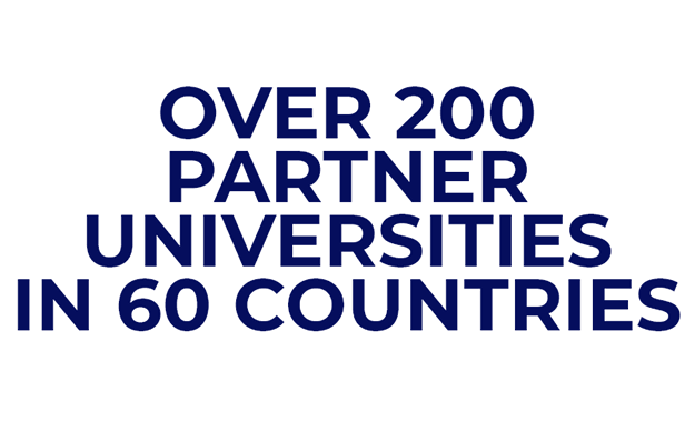 200-partner-universities 200-partner-universities