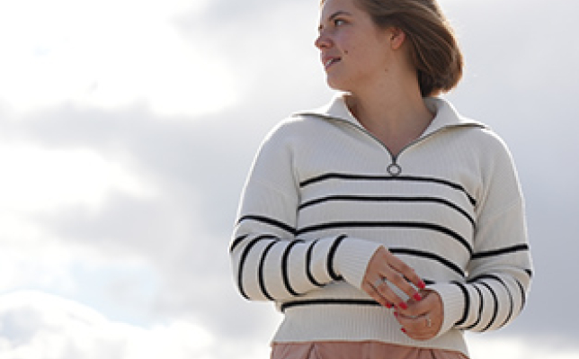 Comment réussir sa candidature internationale ?