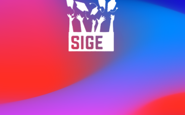 Salon des inscriptions aux grandes écoles & universités