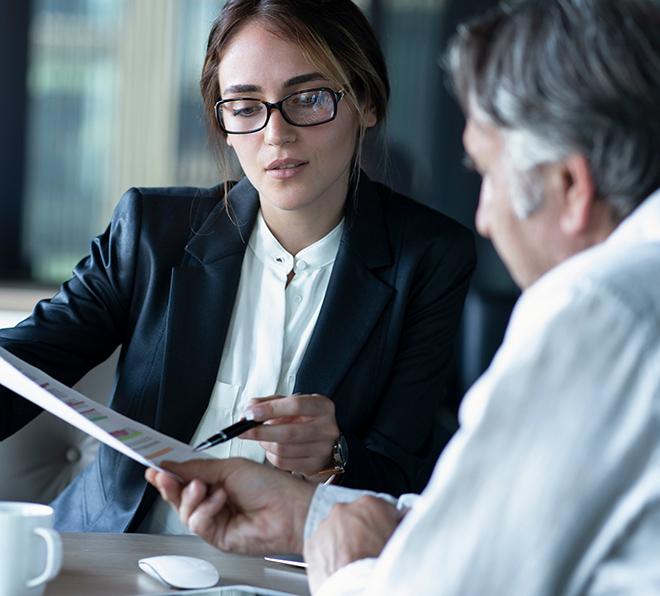 Become a talented manager Become a talented manager