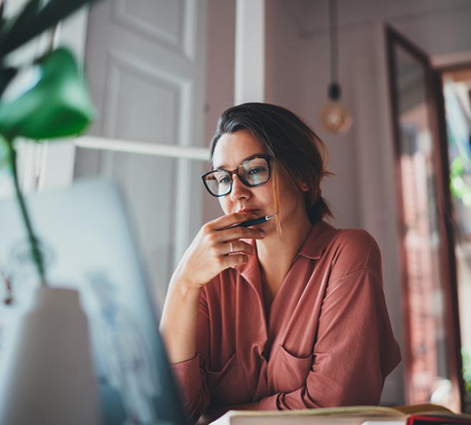 Digital marketing job Digital marketing job