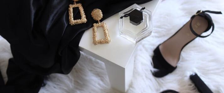 Master Luxury