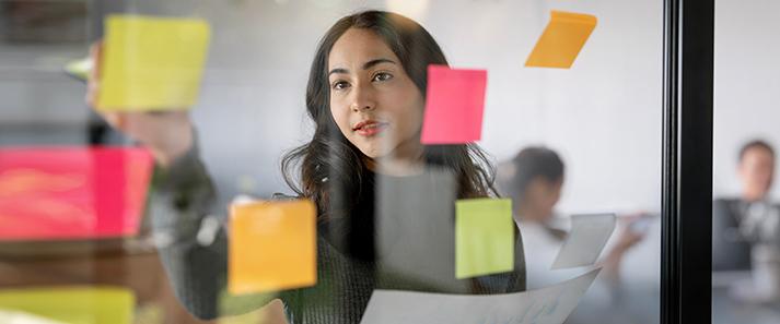 Career opportunities in digital marketing