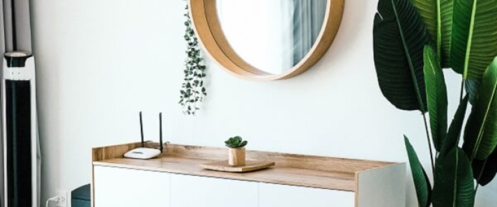 logement étudiant