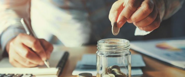 Économies