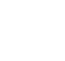 Accreditation pictogram