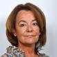 Isabelle Dalle