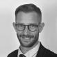 Sébastien Bourdin, spécialiste du secteur de la méthanisation et de l'acceptabilité sociale de ces projets Sébastien Bourdin, spécialiste du secteur de la méthanisation et de l'acceptabilité sociale de ces projets
